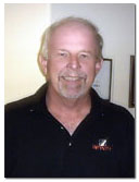 Bradenton Insurance Agent