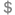 Bradenton Insurance Companies