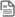 Free Bradenton Insurance Quote