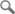 Bradenton Insurance Agent Search