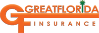 Bradenton Insurance