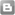 Florida Insurance Blog