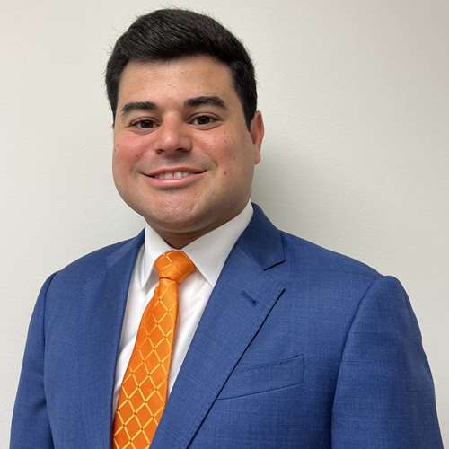 James Greco - Boca Raton, FL Insurance Agent