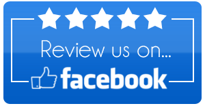 GreatFlorida Insurance - Ed O'Neill - Bradenton Reviews on Facebook