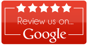 GreatFlorida Insurance - Ed O'Neill - Bradenton Reviews on Google