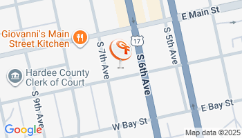 Wauchula, FL Umbrella Insurance Agency