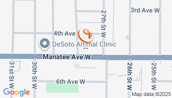 Bradenton, FL Renter's Insurance Agency