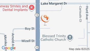 Orlando, FL Flood Insurance Agency