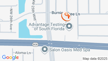 Boca Raton, FL Motorcycle Insurance Agency