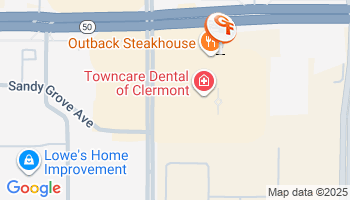 Clermont, FL Motorcycle Insurance Agency