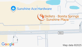 Bonita Springs, FL Renter's Insurance Agency