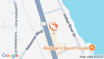Sebastian, FL Boat Insurance Agency